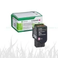 Toner Lexmark C2525 | 2,3tys.(C232HM0) Magenta