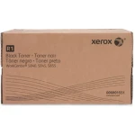 Toner Xerox do WorkCentre 5845/5855 | 76 000 str. (006R01551) Black