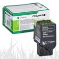 Toner Lexmark do MC2535adwe | 3tys. (C232HK0) Black