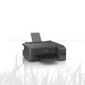 Drukarka atramentowa Epson EcoTank L1110 (C11CG89401) POWYSTAWOWA
