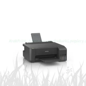 Drukarka atramentowa Epson EcoTank L1110 (C11CG89401) POWYSTAWOWA