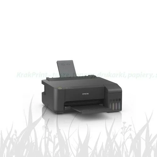 Drukarka atramentowa Epson EcoTank L1110 (C11CG89401) POWYSTAWOWA
