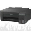 Drukarka atramentowa Epson EcoTank L1110 (C11CG89401) POWYSTAWOWA