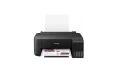 Drukarka atramentowa Epson EcoTank L1110 (C11CG89401) POWYSTAWOWA