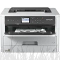 Drukarka atramentowa Epson WF-M5298DW (C11CG08401) [Negocjuj Cenę - Atrakcyjne Rabaty]