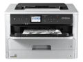 Drukarka atramentowa Epson WF-M5298DW (C11CG08401) [Negocjuj Cenę - Atrakcyjne Rabaty]