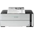 Drukarka atramentowa Epson ECOTANK M1140 (C11CG26403)