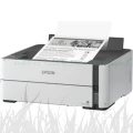Drukarka atramentowa Epson ECOTANK M1140 (C11CG26403)