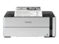 Drukarka atramentowa Epson ECOTANK M1140 (C11CG26403)