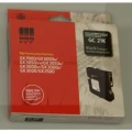 Gel Catrridge Ricoh NRG Oryginał 405532 / 405540 (GC21BLK00) Black