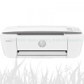 Tonery, tusze i serwis HP DeskJet 3750