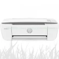 Drukarka atramentowa HP  DeskJet 3750 (T8X12B)