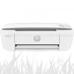 Drukarka atramentowa HP  DeskJet 3750 (T8X12B)