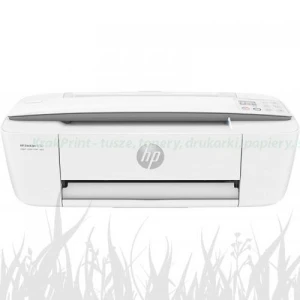 Drukarka atramentowa HP  DeskJet 3750 (T8X12B)