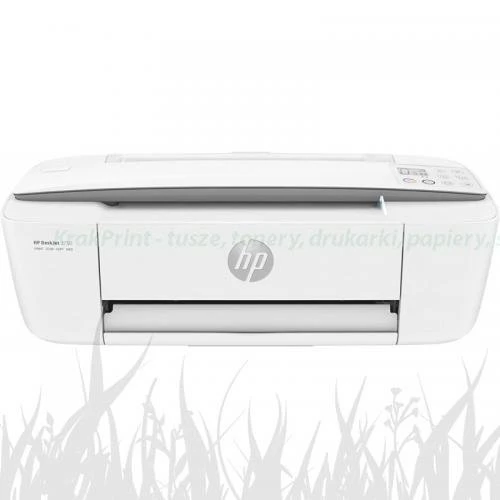 Drukarka atramentowa HP  DeskJet 3750 (T8X12B)
