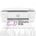 Drukarka atramentowa HP  DeskJet 3750 (T8X12B)
