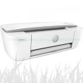 Drukarka atramentowa HP  DeskJet 3750 (T8X12B)