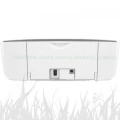 Drukarka atramentowa HP  DeskJet 3750 (T8X12B)