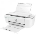 Drukarka atramentowa HP  DeskJet 3750 (T8X12B)