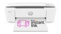 Drukarka atramentowa HP  DeskJet 3750 (T8X12B)