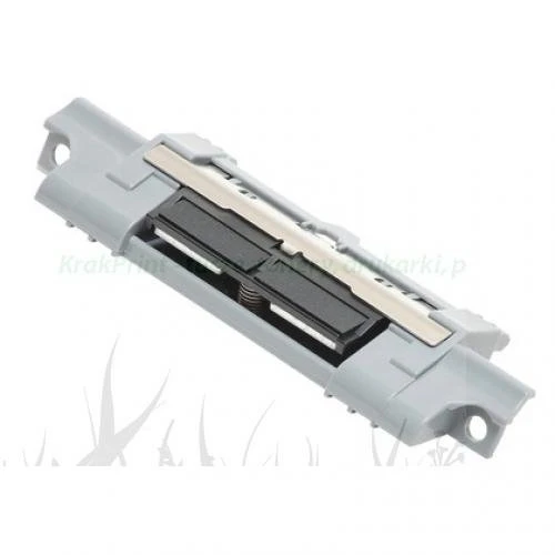 [serwis] Hewlett-Packard Separation Pad Tray 2 (RM1-7365-CLN)