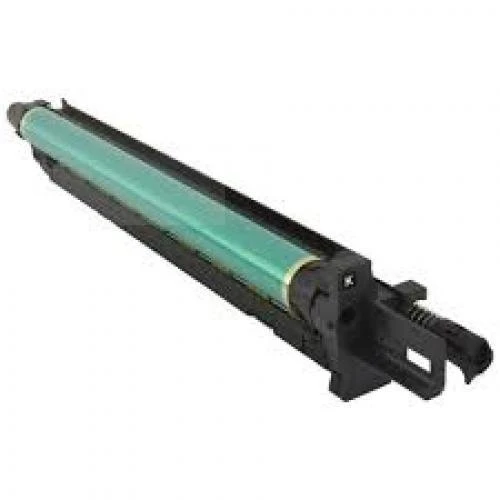 Bęben DR-618K do Konica-Minolta Bizhub C450i/C550i | 260tys. (ACV80RE / ACV80RD)  Black