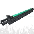 Bęben DR-618K do Konica-Minolta Bizhub C450i/C550i | 260tys. (ACV80RE / ACV80RD)  Black