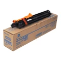 Bęben DR-618K do Konica-Minolta Bizhub C450i/C550i | 260tys. (ACV80RE / ACV80RD)  Black