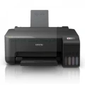 Drukarka atramentowa Epson L1210 (C11CJ70401)