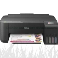 Drukarka atramentowa Epson L1210 (C11CJ70401)