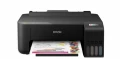 Drukarka atramentowa Epson L1210 (C11CJ70401)
