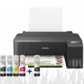 Drukarka atramentowa Epson L1250 (C11CJ71402)