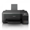Drukarka atramentowa Epson L1250 (C11CJ71402)
