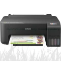 Drukarka atramentowa Epson L1250 (C11CJ71402)