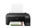 Drukarka atramentowa Epson L1250 (C11CJ71402)