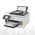 Drukarka atramentowa Canon Maxify GX5040 (5550C009AA)