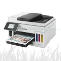 Drukarka atramentowa Canon Maxify GX5040 (5550C009AA)