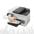 Drukarka atramentowa Canon Maxify GX5040 (5550C009AA)