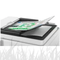 Drukarka atramentowa Canon Maxify GX5040 (5550C009AA)