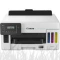 Drukarka atramentowa Canon Maxify GX5040 (5550C009AA)