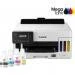 Drukarka atramentowa Canon Maxify GX5040 (5550C009AA)