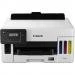 Drukarka atramentowa Canon Maxify GX5040 (5550C009AA)