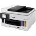 Drukarka atramentowa Canon Maxify GX5040 (5550C009AA)
