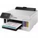 Drukarka atramentowa Canon Maxify GX5040 (5550C009AA)