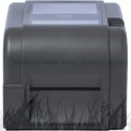 Drukarka termotransferowa Brother TD-4420TN (203dpi / 64MB) (TD4420TNZ1)