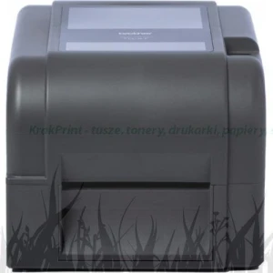 Drukarka termotransferowa Brother TD-4420TN (203dpi / 64MB) (TD4420TNZ1)