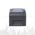 Drukarka termotransferowa Brother TD-4420TN (203dpi / 64MB) (TD4420TNZ1)