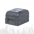 Drukarka termotransferowa Brother TD-4420TN (203dpi / 64MB) (TD4420TNZ1)