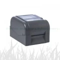 Drukarka termotransferowa Brother TD-4420TN (203dpi / 64MB) (TD4420TNZ1)