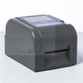 Drukarka termotransferowa Brother TD-4420TN (203dpi / 64MB) (TD4420TNZ1)